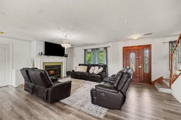 5710 BARNA AVE, Titusville, FL 32780