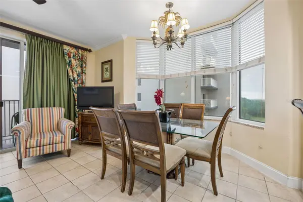 13415 BLUE HERON BEACH DR #610, Orlando, FL 32821