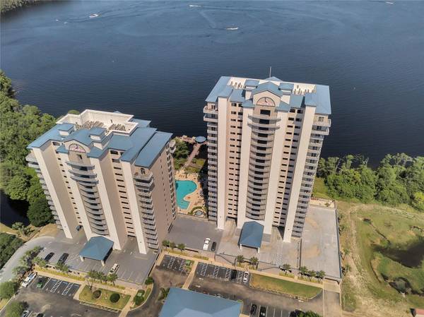 13415 BLUE HERON BEACH DR #610, Orlando, FL 32821