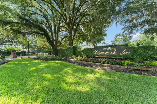 12624 PARK AVE, Windermere, FL 34786