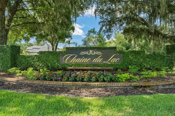 12624 PARK AVE, Windermere, FL 34786