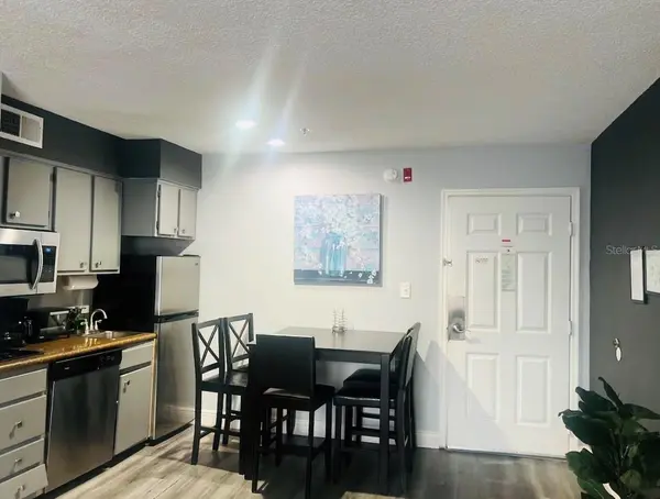 3100 PARKWAY BLVD #726, Kissimmee, FL 34747