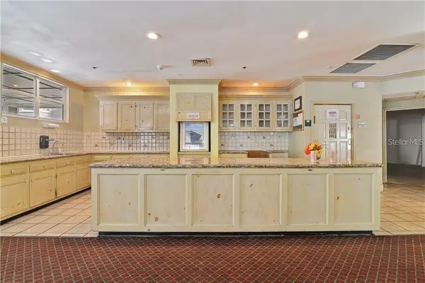 3100 PARKWAY BLVD #726, Kissimmee, FL 34747