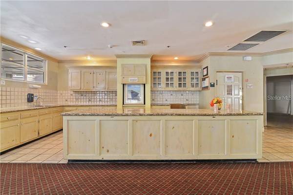 3100 PARKWAY BLVD #726, Kissimmee, FL 34747