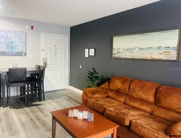 3100 PARKWAY BLVD #726, Kissimmee, FL 34747