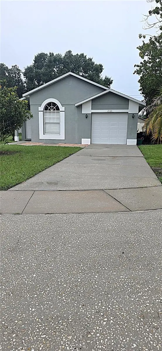 2160 EOLA CT, Oviedo, FL 32765