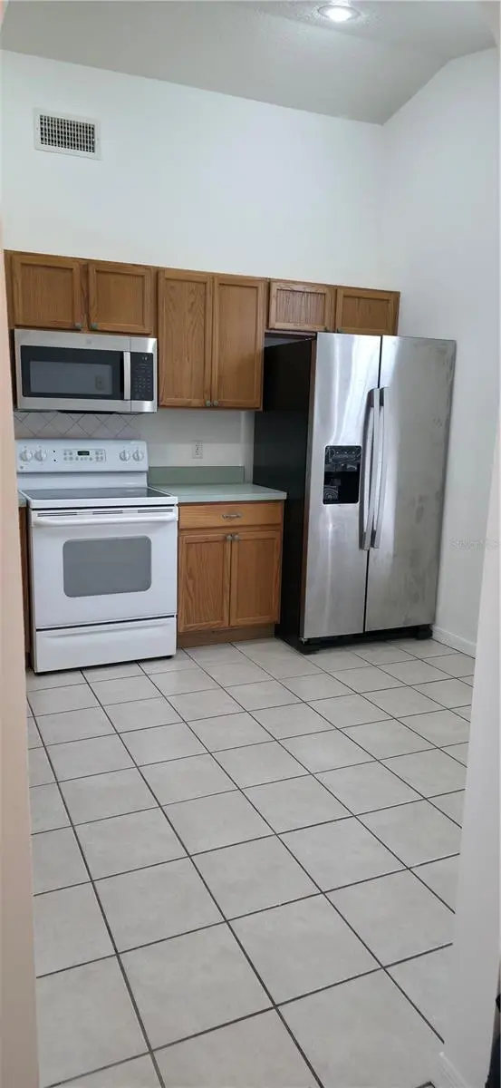 2160 EOLA CT, Oviedo, FL 32765