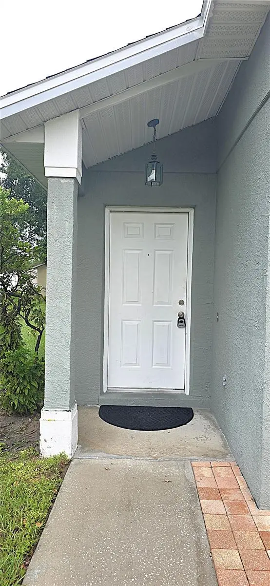 2160 EOLA CT, Oviedo, FL 32765