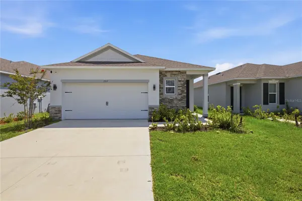 3963 SAGEFIELD DR, Harmony, FL 34773