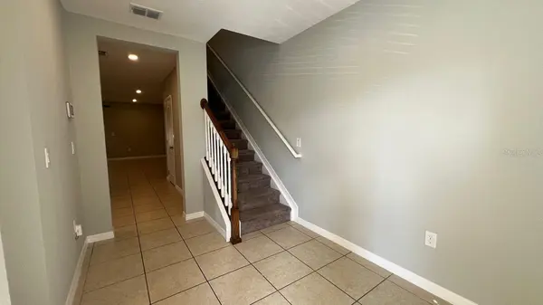 4805 CORAL CASTLE DR, Kissimmee, FL 34746