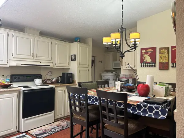 731 POLO PARK EAST BLVD, Davenport, FL 33897