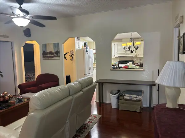 731 POLO PARK EAST BLVD, Davenport, FL 33897
