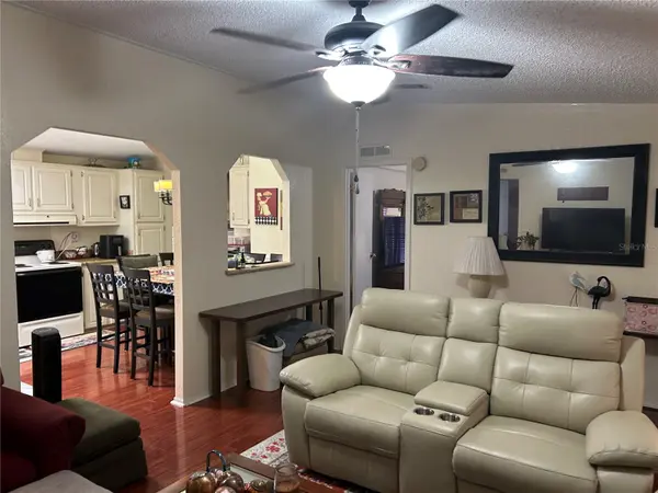 731 POLO PARK EAST BLVD, Davenport, FL 33897