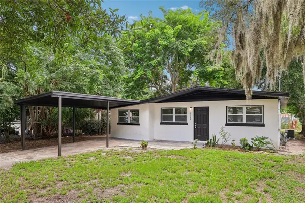 1207 32ND ST NW, Winter Haven, FL 33881