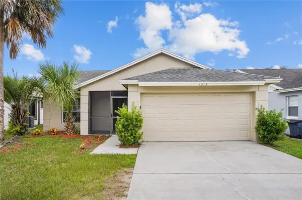1513 INDIAN OAKS TRL, Kissimmee, FL 34747