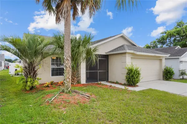 1513 INDIAN OAKS TRL, Kissimmee, FL 34747