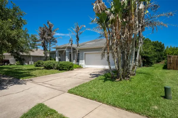 3163 FOREST CREEK DR, Melbourne, FL 32901