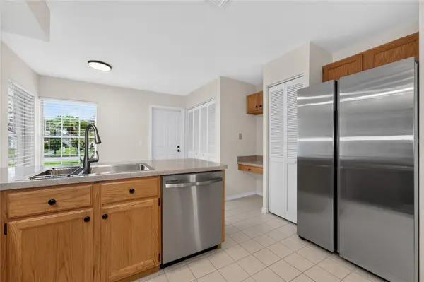 11206 PURPLE PLUM CT, Orlando, FL 32821