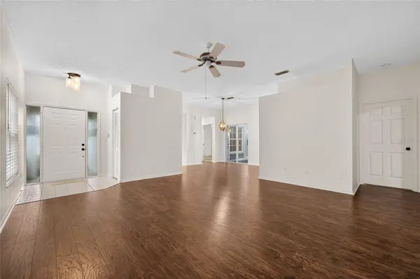 11206 PURPLE PLUM CT, Orlando, FL 32821