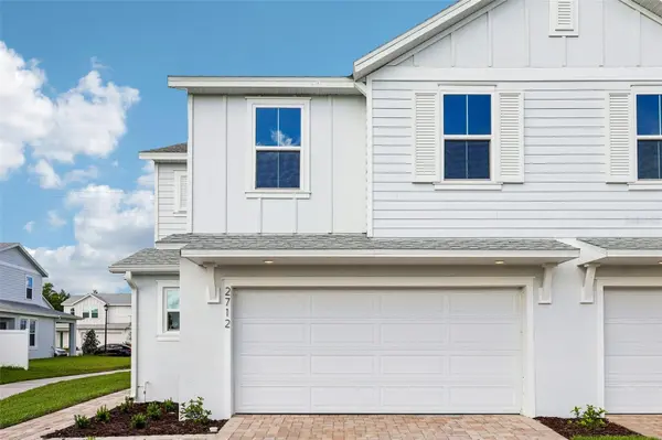 2712 MEADOW CREST DR, St Cloud, FL 34773,Video Tour