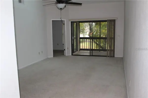 2906 S SEMORAN BLVD #2, Orlando, FL 32822