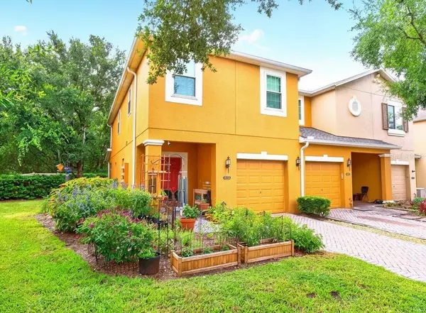 5585 RUTHERFORD PL, Oviedo, FL 32765