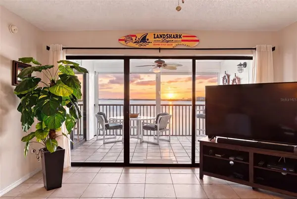 3601 S BANANA RIVER BLVD #A304, Cocoa Beach, FL 32931