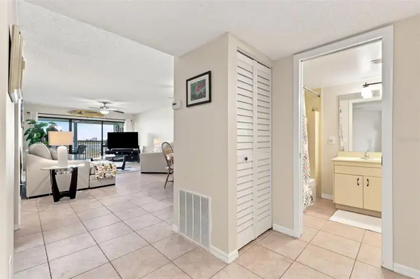3601 S BANANA RIVER BLVD #A304, Cocoa Beach, FL 32931
