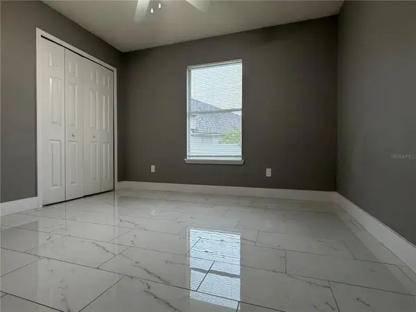3276 WOODGLEN DR, Orange Park, FL 32065