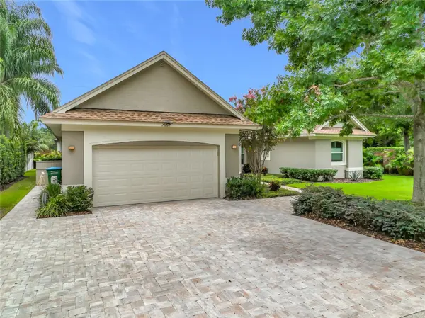 2667 COCHISE TRL, Winter Park, FL 32789