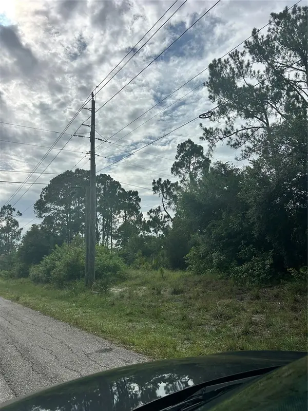 1501 JACKSON AVE, Lehigh Acres, FL 33972