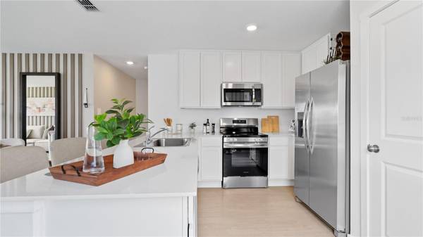2219 JENNIO DR, Haines City, FL 33844