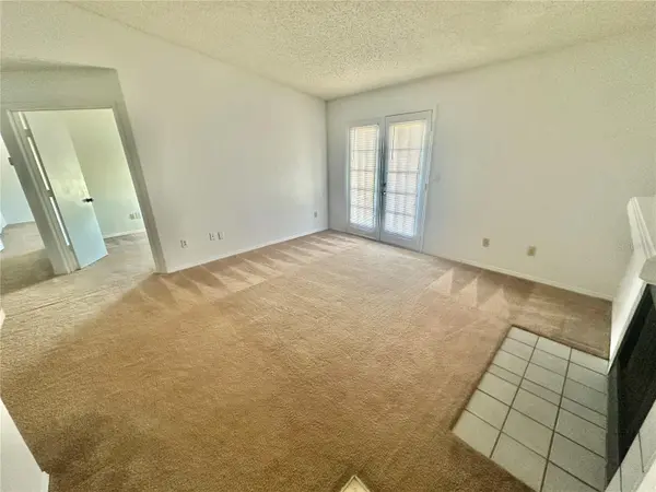 2550 N ALAFAYA TRL #3304, Orlando, FL 32826