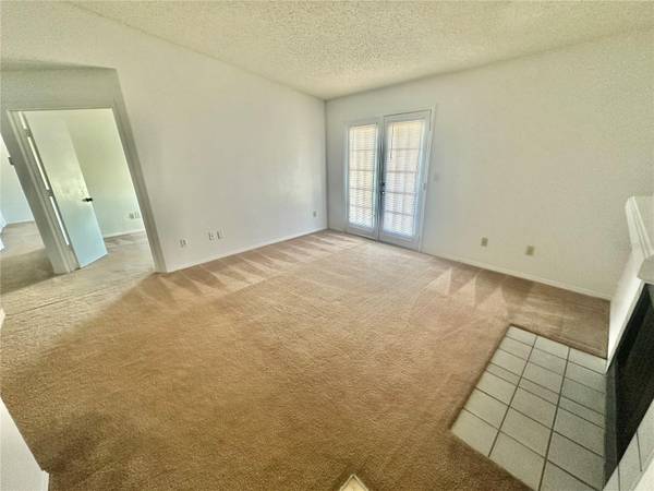 2550 N ALAFAYA TRL #3304, Orlando, FL 32826