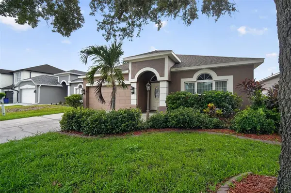 13548 MERE VIEW DR,  Odessa,  FL 33556