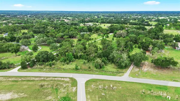 SAHARA CT, Sorrento, FL 32776