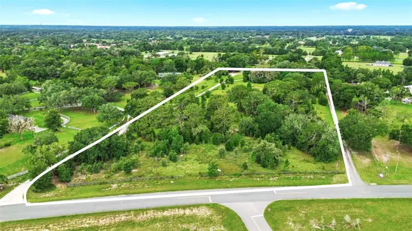 SAHARA CT, Sorrento, FL 32776