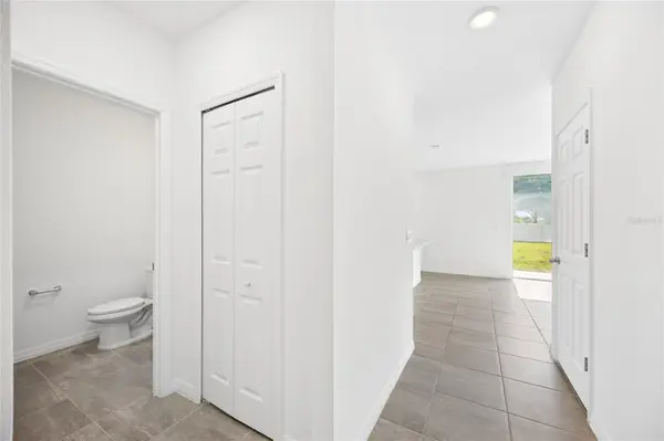 2339 WHITE TAIL, Davenport, FL 33837