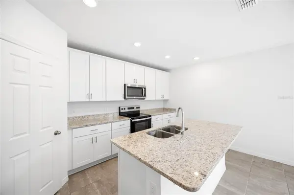 2339 WHITE TAIL, Davenport, FL 33837