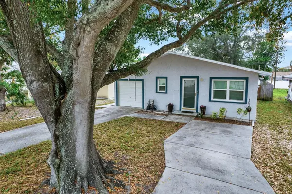 4432 73RD AVE N, Pinellas Park, FL 33781
