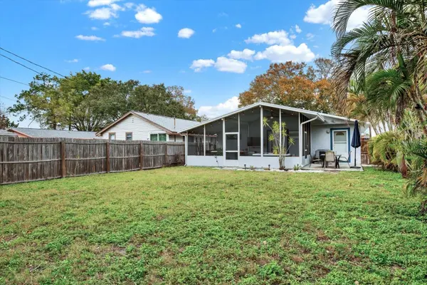 4432 73RD AVE N, Pinellas Park, FL 33781