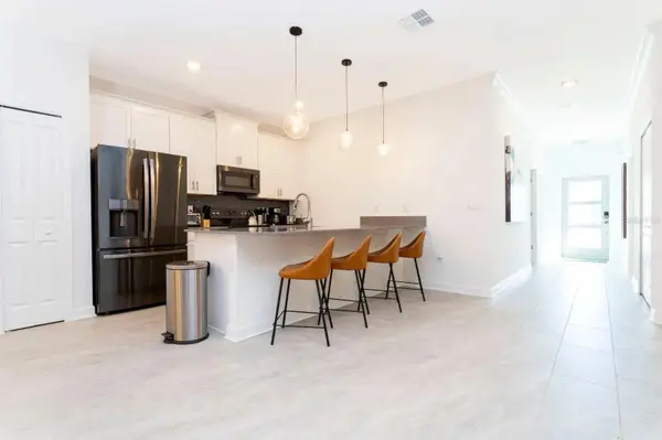 2994 PROTAGONIST ST, Kissimmee, FL 34746