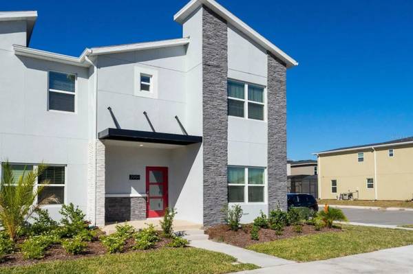 2994 PROTAGONIST ST, Kissimmee, FL 34746