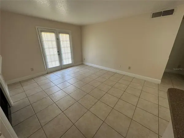 2550 N ALAFAYA TRL #5103, Orlando, FL 32826