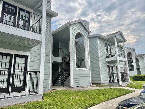 2550 N ALAFAYA TRL #5103, Orlando, FL 32826
