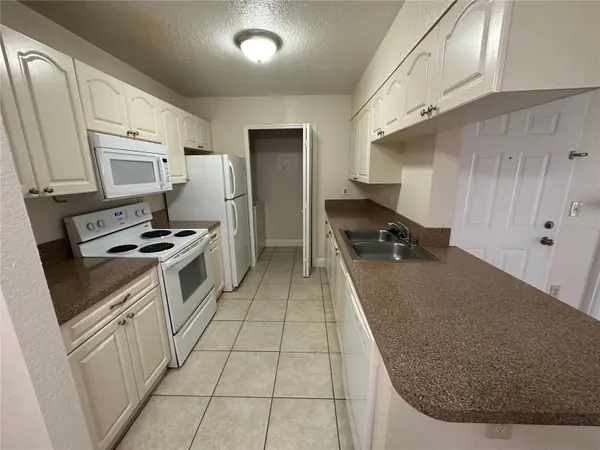 2550 N ALAFAYA TRL #5103, Orlando, FL 32826