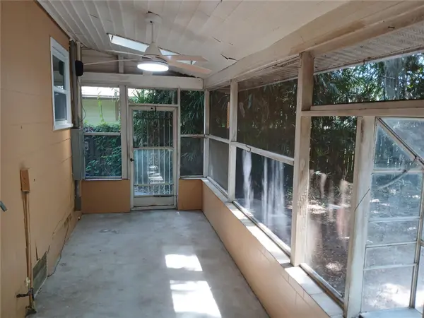 2005 JEFFERSON AVE, Sanford, FL 32771