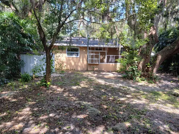 2005 JEFFERSON AVE, Sanford, FL 32771