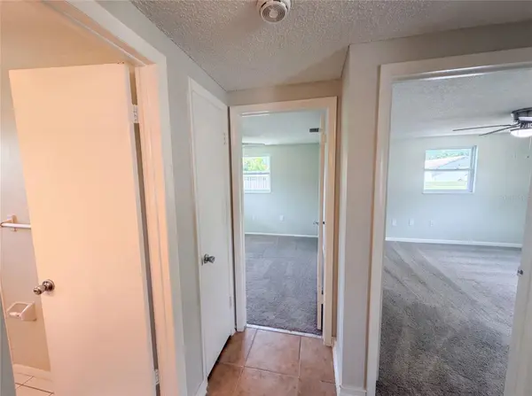 3518 GORMAN DR, New Port Richey, FL 34655