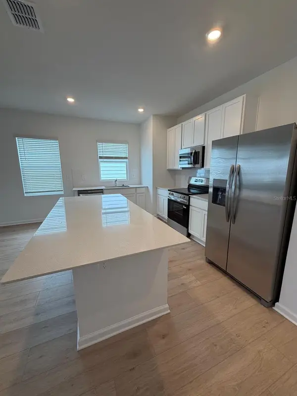 5175 LOYALTY DR, St Cloud, FL 34772